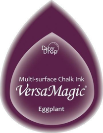 Versa Magic Dew Drops	GD-000-063	Eggplant