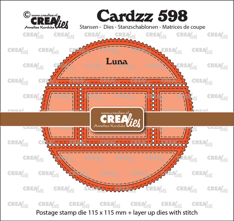 Cardzz