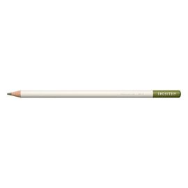 Tombow CI-RDL4 color pencil IROJITEN Sage Green