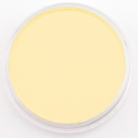 Pan Pastel -  Diarylide Yellow Tint