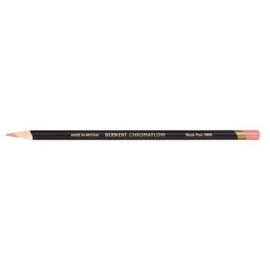 Derwent - Chromaflow Pencil 0800 Blush Pink