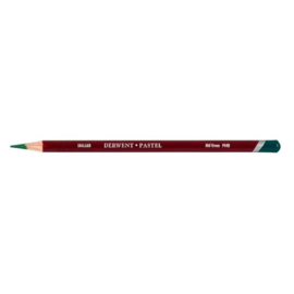 Derwent - Pastel Pencil 440 Mid Green