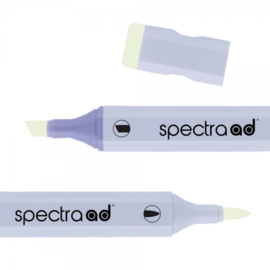 Spectra AD Marker 446 Light Narcissus