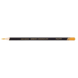 Derwent - Chromaflow Pencil 0310 Mango