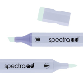 Spectra AD Marker 531 Ice Blue