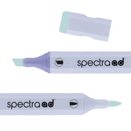 Spectra AD Marker 539 Porcelain Blue