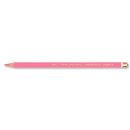 Koh-i-noor - Polycolor - potlood 3800/608 Light French Pink