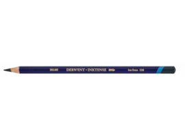 Derwent - Inktense Pencil 1310 Iron Green