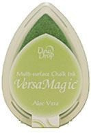 Versa Magic Dew Drops	GD-000-080	Aloe vera