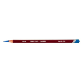 Derwent - Pastel Pencil 390 Cobalt Blue