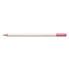 Tombow CI-RP1 color pencil IROJITEN Orchid Pink