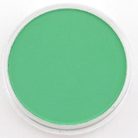 Pan Pastel -  Permanent Green