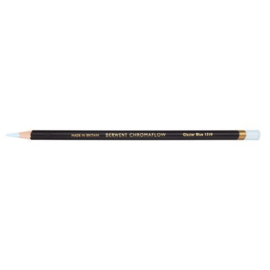 Derwent Chromaflow potlood - 1310 - Glacier Blue