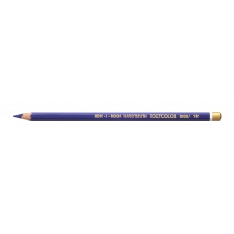 Koh-i-noor - Polycolor - potlood 3800/181 Windsor Violet