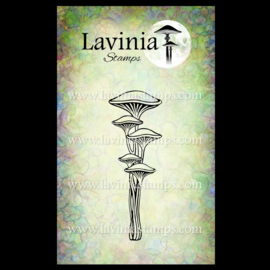 Lavinia stamps - LAV1046 - Runecap Stamp