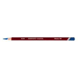 Derwent - Pastel Pencil 290 Ultramarine