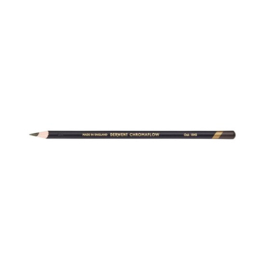 Derwent - Chromaflow Pencil Oak