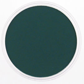 Pan Pastel -  Phthalo Green Extra Dark
