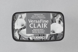 Versafine Clair - VF-CLA-352 - Morning Mist