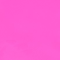Intercoat Vinyl Pink 3875  (30 cm x 1 meter)
