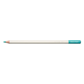 Tombow CI-RP6 color pencil IROJITEN Ice Green