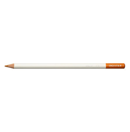 Tombow CI-RD14 color pencil IROJITEN Bamboo