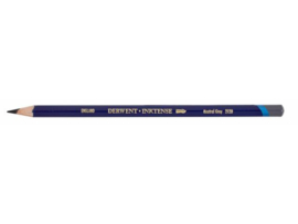 Derwent - Inktense Pencil 2120 Neutral Grey
