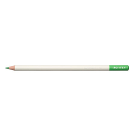 Tombow CI-RP5 color pencil IROJITEN Lettuce Green