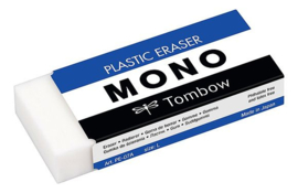 Tombow MONO L