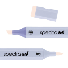 Spectra AD Marker 133 Silk
