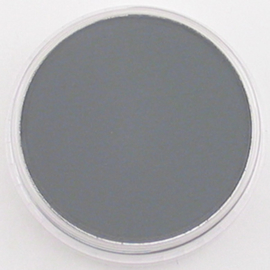 Pan Pastel -  Neutral Grey Shade