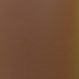 Intercoat Vinyl Dark Brown 3861  (30 cm x 1 meter)