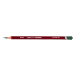 Derwent - Pastel Pencil 450 Green Oxide