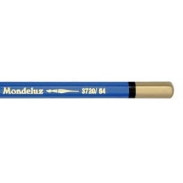 Koh-i-noor Mondeluz Aquarellstift Nr.54 Kobaltblau dunkel