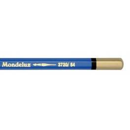 Koh-i-noor Mondeluz Aquarelpotlood nr.54 Cobalt blue dark