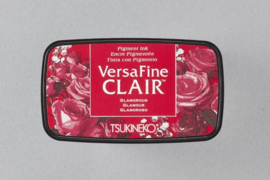 Versafine Clair - VF-CLA-201 - Vivid  Glamorous