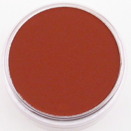 Pan Pastel -  Red Iron Oxide Shade