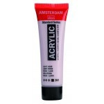 Lichtroze - 361 - Amsterdam Acrylverf 20 ml