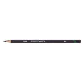 Derwent - Onyx Pencil Dark - DOP2300038