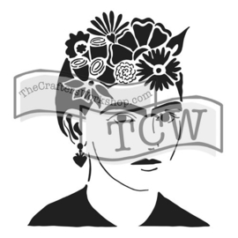 TCW 6x6 TCW645s La Artista