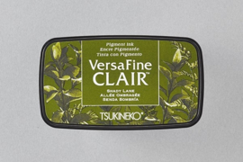 Versafine Clair - VF-CLA-552 - Shady Lane