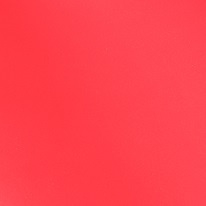 Intercoat Vinyl Pure Red 3831  (30 cm x 1 meter)