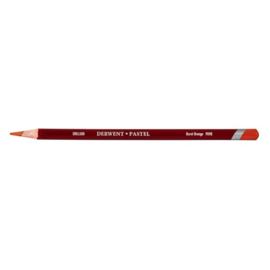 Derwent - Pastel Pencil 090 Burnt Orange