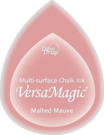 Versa Magic Dew Drops	GD-000-076	Malted mauve