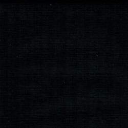 Lilly Pot'Colle - Fijn geweven papier op zuurvrij zelfklevend vel - zwart - 30x30cm