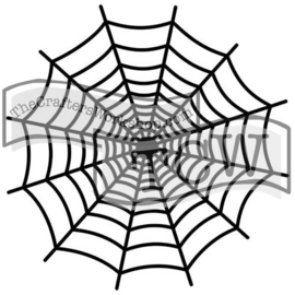 TCW 6x6 TCW572s Spiderweb