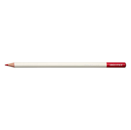 Tombow CI-RV1 color pencil IROJITEN Cherry Red