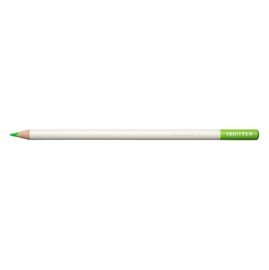 Tombow CI-RF9 color pencil IROJITEN Flash Green