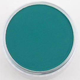 Pan Pastel -  Phthalo Green Shade