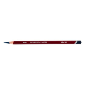Derwent - Pastel Pencil 360 Indigo